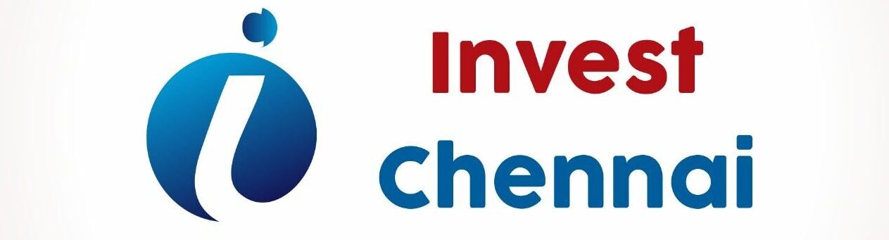 logo-invest-chennai