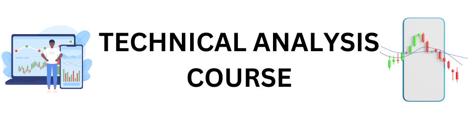 Technical Analysis Course in chennai