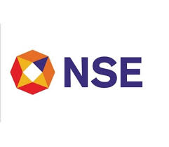 NSE Unlisted Shares