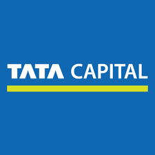 Tata Capital Unlisted Shares