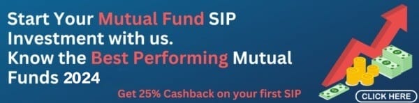 best mutual funds